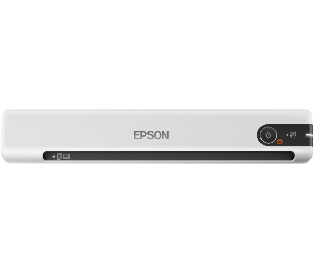 Epson WorkForce DS-70 - 499081 - zdjęcie 2